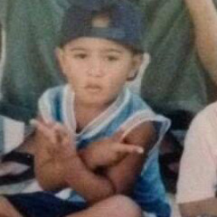 jack chan