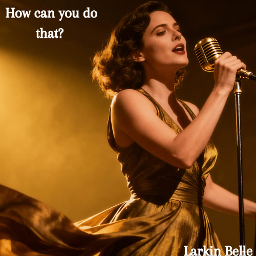 How can you do that?