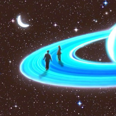 I Need Space