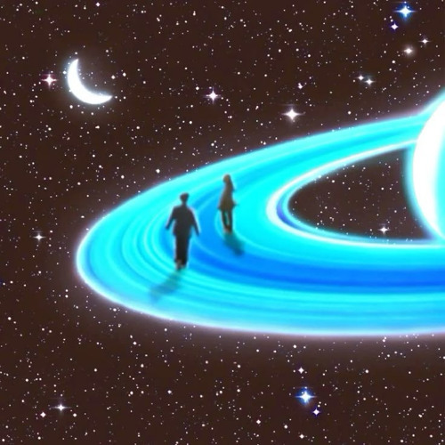 I Need Space