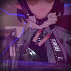 henny freestyle (prod. tsubaki akira + jtrn.the.producer) [throwaway]