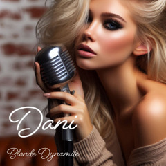 Dani