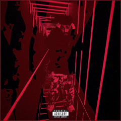 X(21SAVAGESAMPLE)