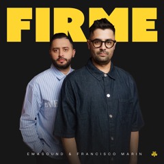 FIRME