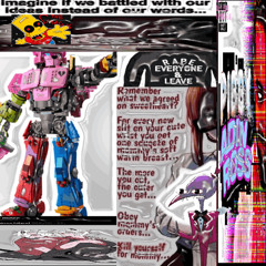 SOMEONE SEND M# 300$ FOR THE LEGO FORTNITE CUDDLE TEAM LAEDER MECH (MAKE ME A GOFUNDME)