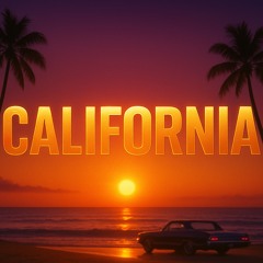 CALIFORNIA