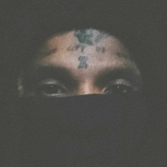 LESS - Ahzyla