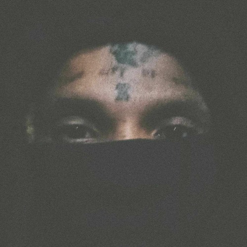 LESS - Ahzyla