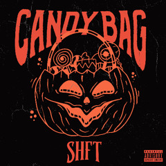 Candy Bag