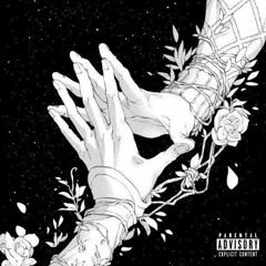 ❤️COME BACK - feat. LIL GOTH