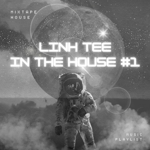 LINH TEE IN THE HOUSE #1