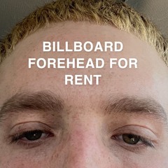 Add It Up