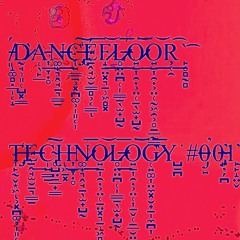 Dancefloor Technology