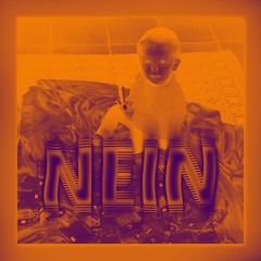 Nein