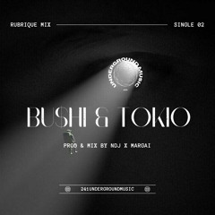 BU$HI & TOKIOSAN - JETPACK(Prod.NDJ x MARGAI).mp3