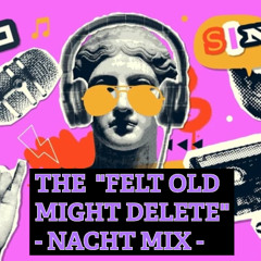 OG MIX - FOR THE 80'S  KIDS !