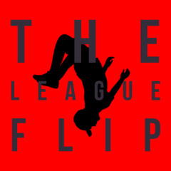 FLIP