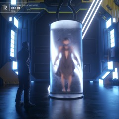 TH3 DARP, Yunay, FYSL & Michael Wavves - Get Closa