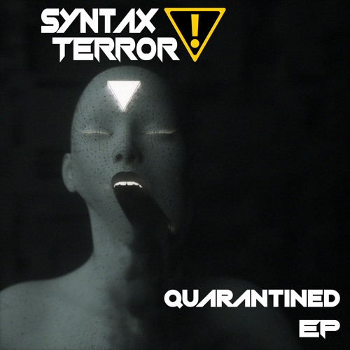 Pegboard Nerds - Hero (SYNTAX TERROR REMIX)