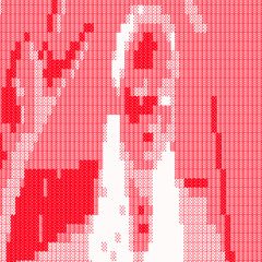 NOBODY LIKES THE RECORDS THAT I PLAY! (DJ KATTLE MIX)