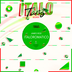 Italoromatico