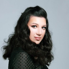 Blanka Barbara - Lights Of London - LSA Remix Competition
