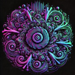 bass music pt.1 demo track unmastered