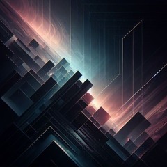 Techno Vol.4 ( Melodic Techno / Progressive House )
