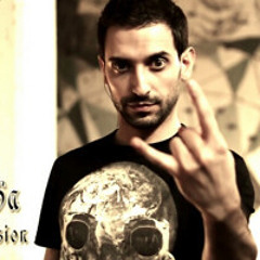 WHO'S BAD (Clinic Beats)