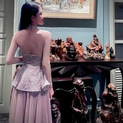 Tinh Vệ x Nan Khước - DJ Noper | Nhạc Hot TikTok 2023