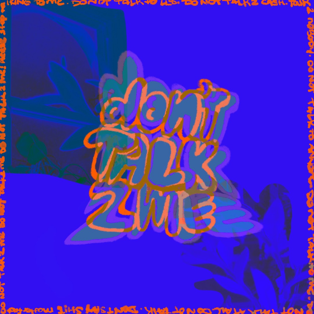 Stream BIG CLIT ENERGY by cash.liss | Listen online for free on SoundCloud