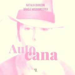 Message de Sylvain Du Boullay canalisé par l'Oracle