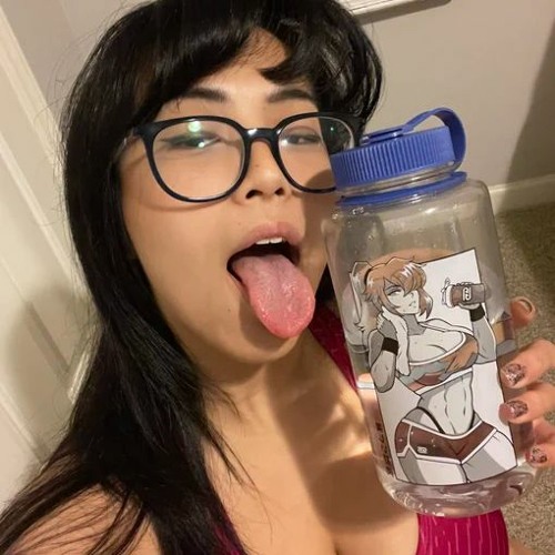 Stream New Link Andiipoops Onlyfans Leaked Video by Makaroni udang