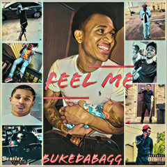 Feelings (feat. X3 & Ty Banz)