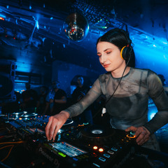 Nemesia - #KultTalentsSeason2