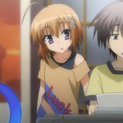 wujek - lost & found mixtape #3.0