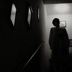 ZeitGeist Ft. AStrayGhost