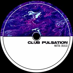 Club Pulsation