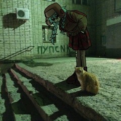 Und jeder Tag ist neu