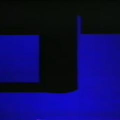CANAL+ - Nouvelle ann​é​e