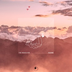 The Resolver - Close [ETR Release]