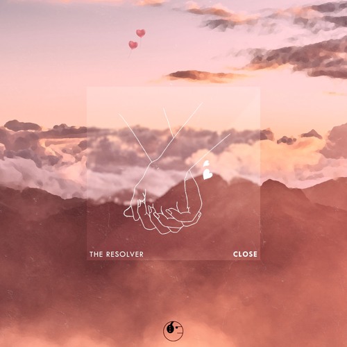 The Resolver - Close [ETR Release]