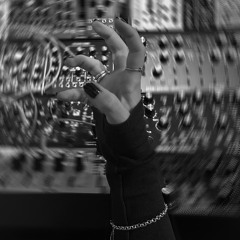 Scheiße - Lady Gaga (Telluza Remix)