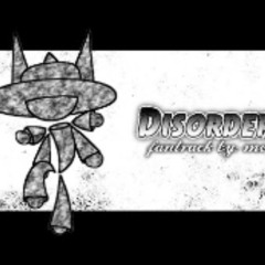 Ðï§ðrÐêr (Disorder) - Vs Dave and Bambi fantrack