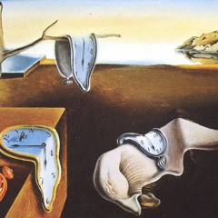 Arabic DaBaby Type Beat - "Bansuri" (ft. Ski Mask The Slump God)