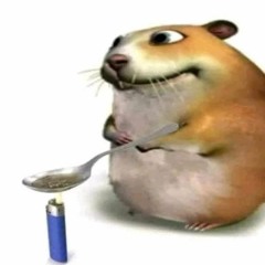 ye