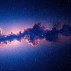 Galactic Dust