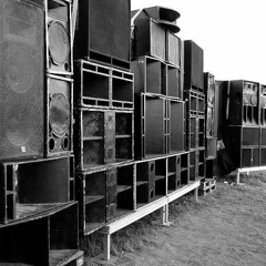 Multistyle feat T.O.