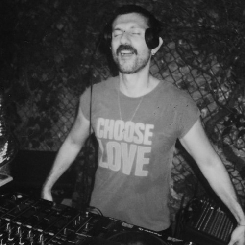 Elninodiablo w/t Queen Sudhara and Nancy Nutter live at The Candy Flip, May 25th 2024