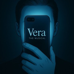 Vera Musical: #16 - Election Night
